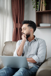 Similar image 20782443