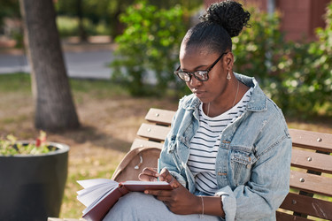 Similar image 20786683