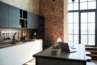 Similar image 20779398