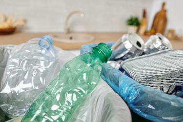 Similar image 20760730