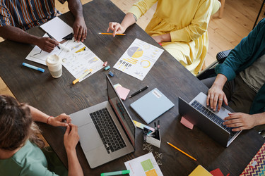 Similar image 20770700