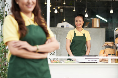 Similar image 20757294