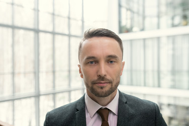 Similar image 20781582