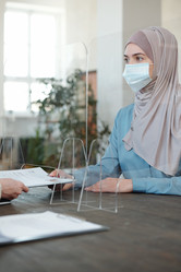 Similar image 20752712