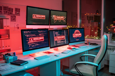 Similar image 20787033