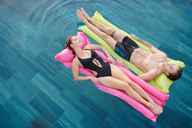 Similar image 20766392