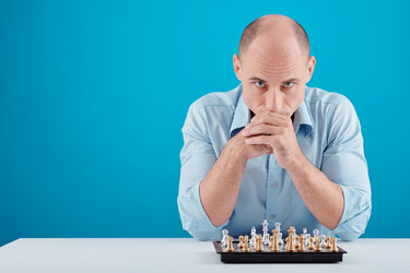 Similar image 20764689