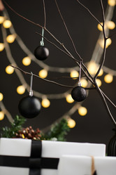 Similar image 20771031