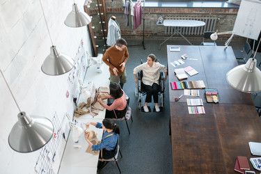 Similar image 20757196