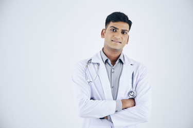 Similar image 20765647