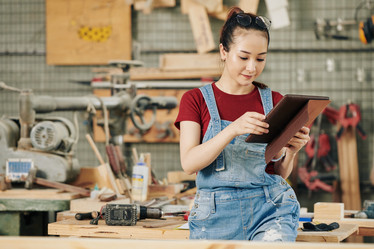 Similar image 20754226