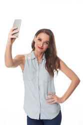 Similar image 20752791