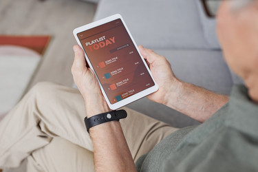 Similar image 20767140