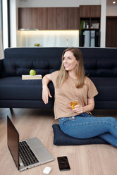 Similar image 20752868