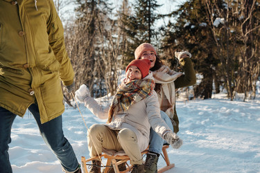 Similar image 20770072