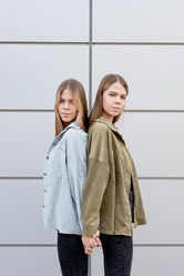 Similar image 20759223