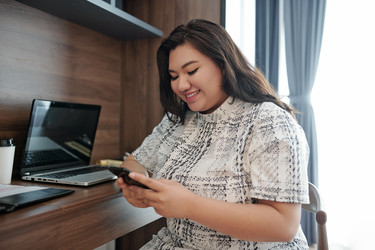 Similar image 20774793