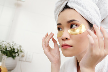 Similar image 20764445