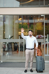 Similar image 20773970