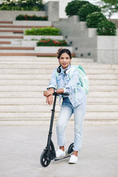 Similar image 20758411