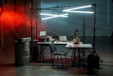 Similar image 20767122