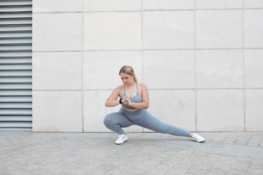 Similar image 20778690