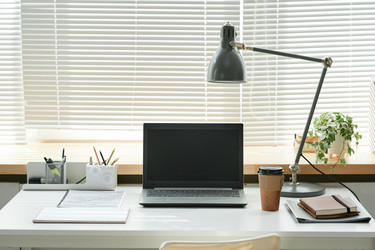 Similar image 20777588