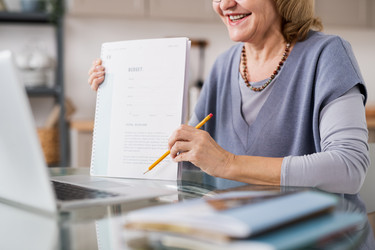 Similar image 20780890