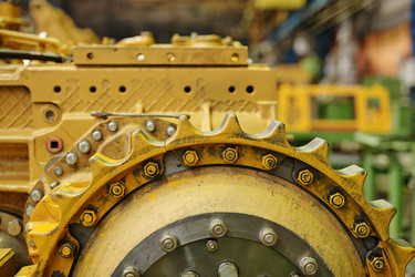 Similar image 20769485