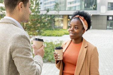 Similar image 20756447