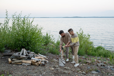 Similar image 20763424