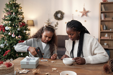 Similar image 20782888