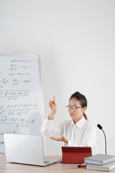 Similar image 20785265