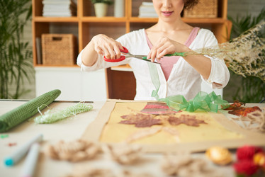 Similar image 20760188