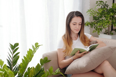 Similar image 20780746