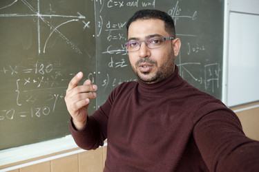 Similar image 20768036