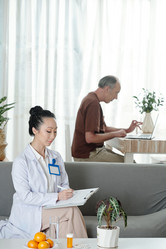 Similar image 20764615