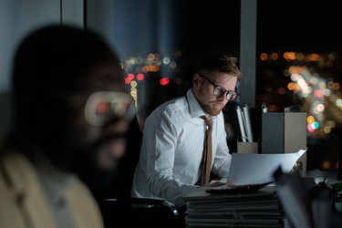 Similar image 20781894