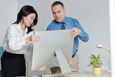 Similar image 20775132