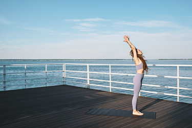 Similar image 20753250