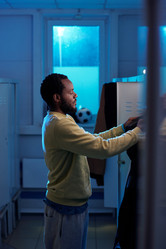 Similar image 20781433