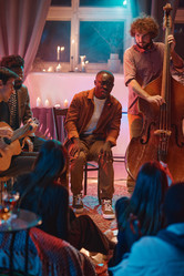 Similar image 20784900