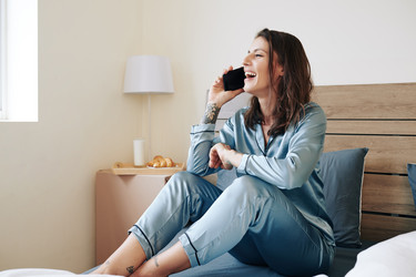 Similar image 20765509