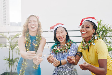 Similar image 20763179