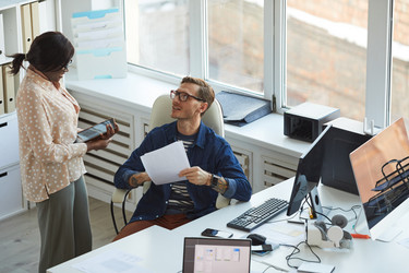 Similar image 20757189