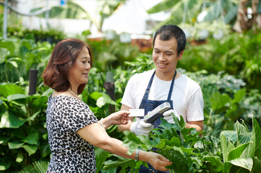 Similar image 20771837