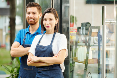 Similar image 20752275