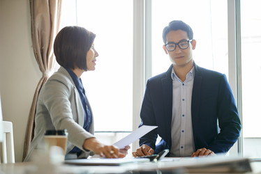 Similar image 20772675