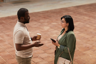 Similar image 20768230