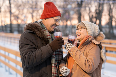 Similar image 20759448